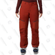 Mountain Hardwear Boundary Line Insulated Pants, $350